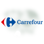 Verdeelpunten De Melkweg - Carrefour