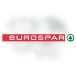 Verdeelpunten De Melkweg - Eurospar